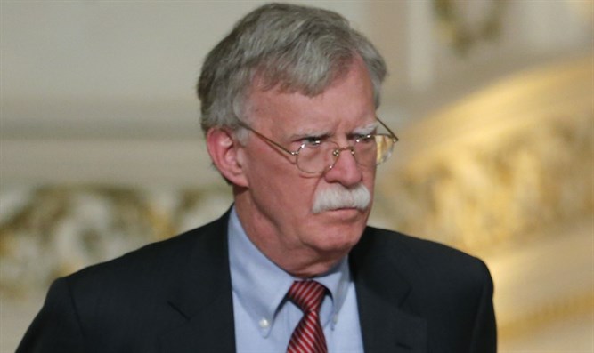 ××¢ ××שפ××¢××××