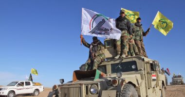 ØµÙØ±.. Ø§ÙØØ´Ø¯ Ø§ÙØ´Ø¹Ø¨Ù Ø§ÙØ¹Ø±Ø§ÙÙ ÙØ³Ùطر عÙÙ Ø¬Ø³Ø±Ù Ø§ÙØ³ÙØ±ÙØ§Øª ÙØ£Ù
Ø§ÙØ¹Ùارب