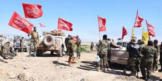 ת××× × ×§×©×ר×