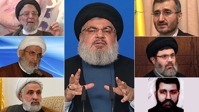 Image result for â«×××× ××××â¬â