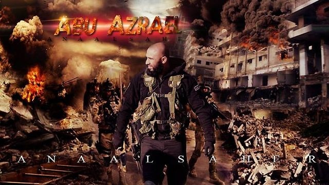 ×××× ××ש××¤× ×¨×× ×רשת×ת ×××רת××ת ×××תר×× ×ר××. ××× ×¢×ר×× ()