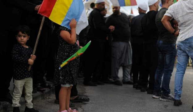 ×פ×× ×ª ××ר×××× ××××ת ××-×ר××, ××××