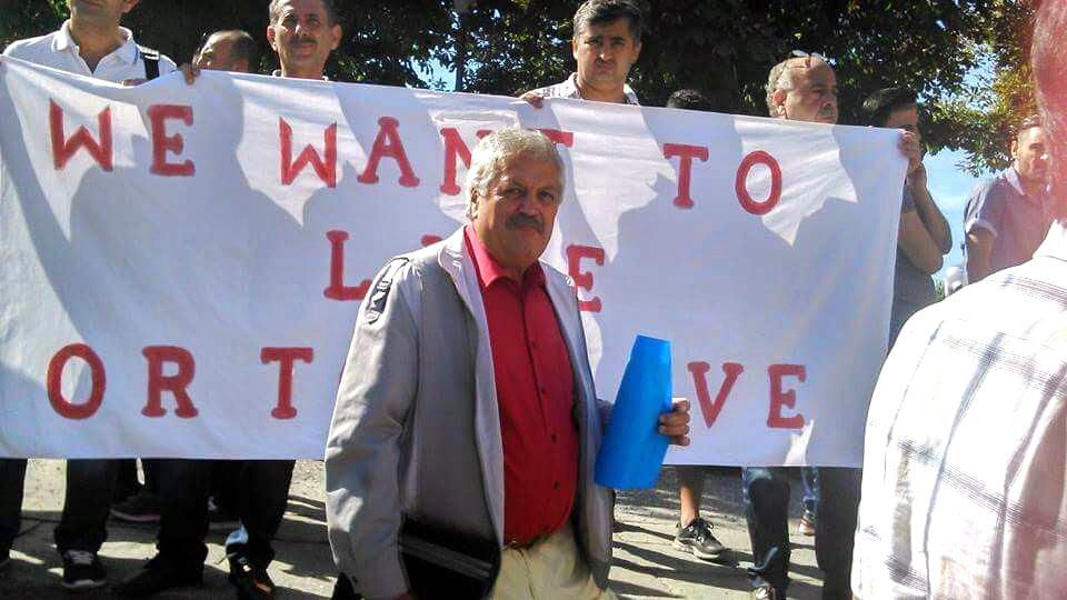 ×ר×××× ×ס×ר×× ×¨×צ×× ×××××¢ ××שר××