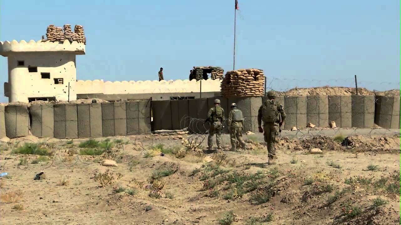 Image result for shindand