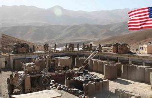 Image result for shindand