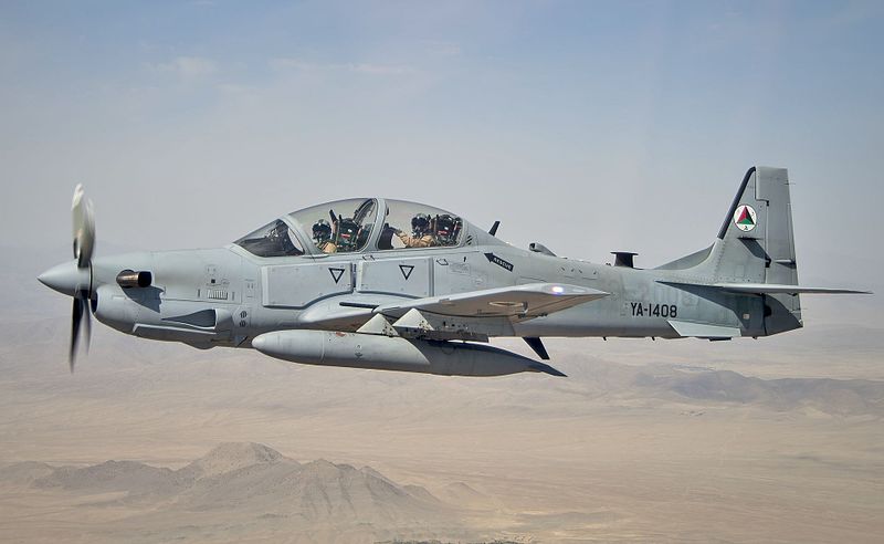 A-29 Over Afghanistan.jpg