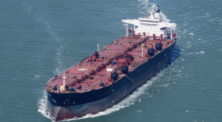 Image result for â«××××ת × ×¤× ×××× ×¦××××â¬â