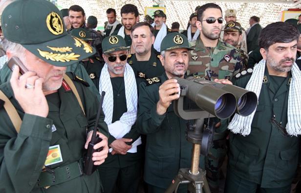 Image result for â«×¡×ר×× ××ר×× ×××××××× ×¨×ס××â¬â