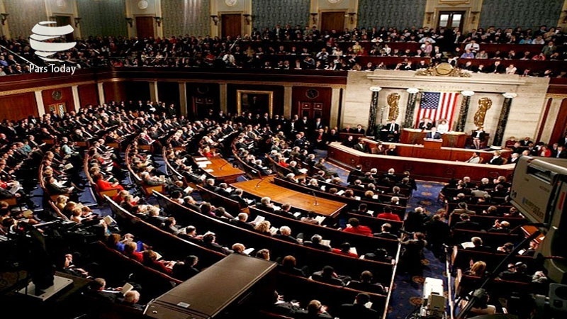 ××¡× ×× ××ר×