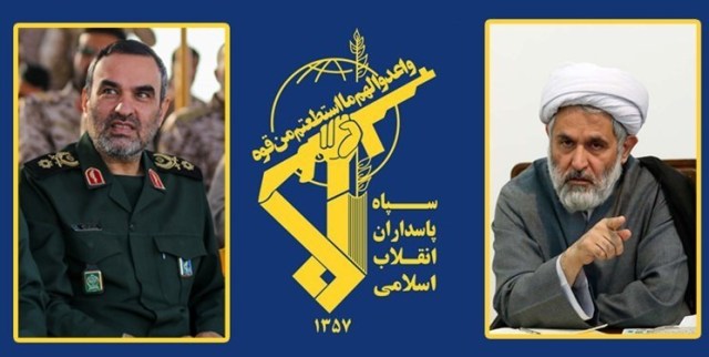 תמונה : הורחבו סמכויות חסין טאא