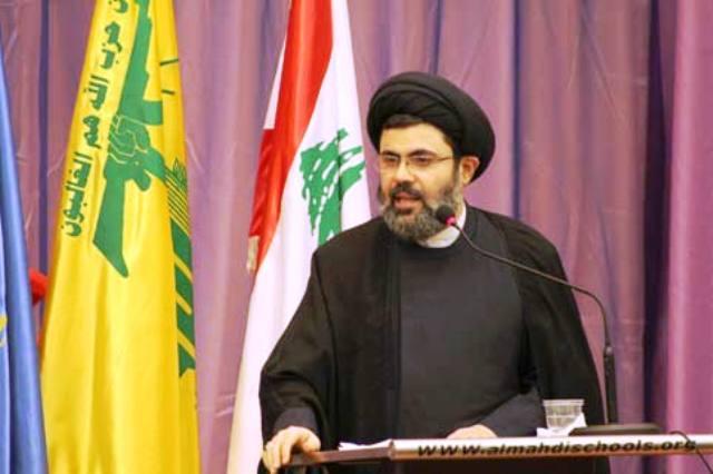 Image result for â«ÙاشÙ
صÙÙ Ø§ÙØ¯ÙÙâ¬â