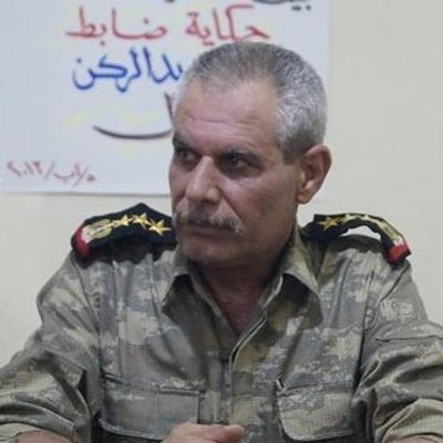 Ø§ÙØ¹Ù
ÙØ¯ رÙ٠أØÙ
د Ø±ØØ§Ù