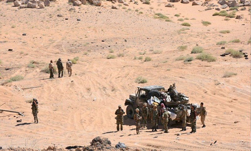 aege1 - Freedom Press Horrya press