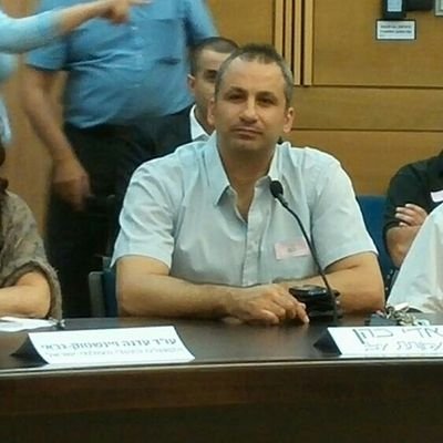 Ø§ÙØ¯Ù ÙÙÙÙÙ ××× ×××