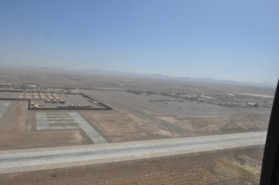 Image result for shindand