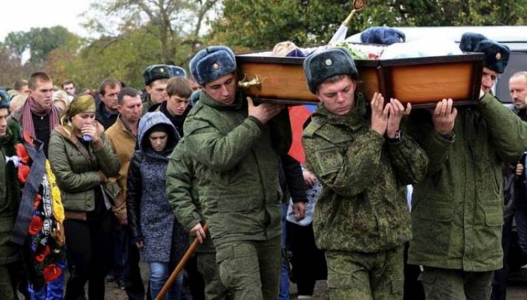 Ø§Ø³ØªØ·ÙØ§Ø¹.. ÙØµÙ Ø§ÙØ±Ùس ÙØ¤ÙدÙ٠إÙÙØ§Ø¡ ØªØ¯Ø®Ù Ø¨ÙØ§Ø¯ÙÙ
ÙÙ Ø³ÙØ±Ùا