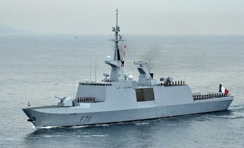 Image result for Charles de Gaulle aircraft carrier Read more at https://www.channelnewsasia.com/news/singapore/france-aircraft-carrier-charles-de-gaulle-arrives-in-singapore-11572958