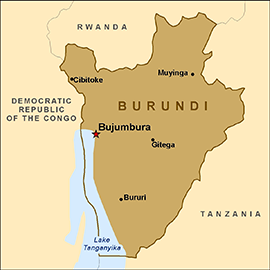 תוצאת תמונה עבור ‪burundi‬‏