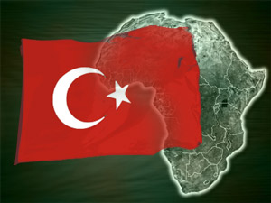 תוצאת תמונה עבור turkey, africa