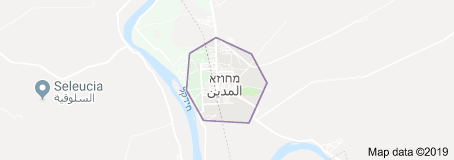 ××¤× ×©× ×××××