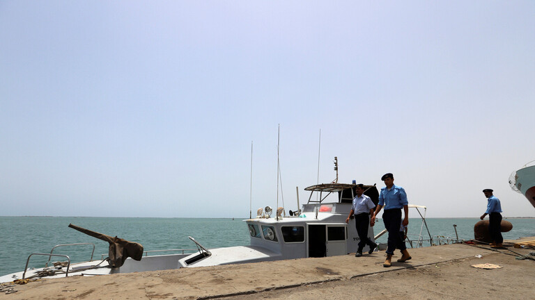 دÙ
Ø´Ù || Ø§ÙØªØØ§ÙÙ Ø§ÙØ¹Ø±Ø¨Ù ÙØ¹Ù٠تدÙ
ÙØ± 4 Ù
ÙØ§Ùع ÙØªØ¬Ù
ÙØ¹ ÙØªÙØ®ÙØ® Ø§ÙØ²Ùار٠اÙÙ
ÙØ®Ø®Ø© اÙÙ
Ø³ÙØ±Ø© Ø´Ù
Ø§Ù Ø§ÙØØ¯ÙØ¯Ø©