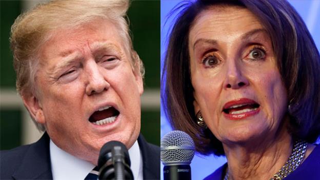 Image result for â«××"ר ×××ת ××××, × × ×¡× ×¤××ס×â¬â