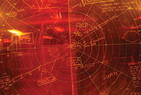 Image result for electronic war