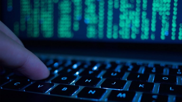 What you do not know about Iran's electronic wars