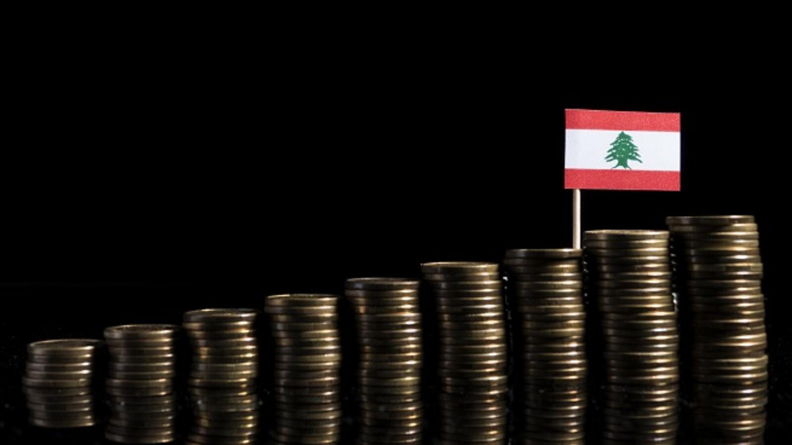 Image result for lebanese banking system