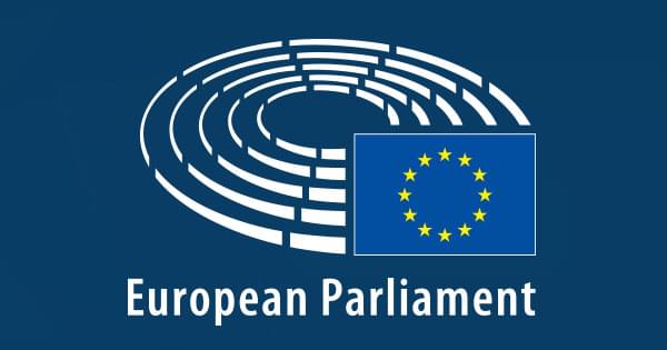 Image result for european parliament