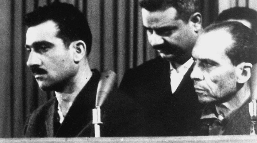 Image result for eli cohen