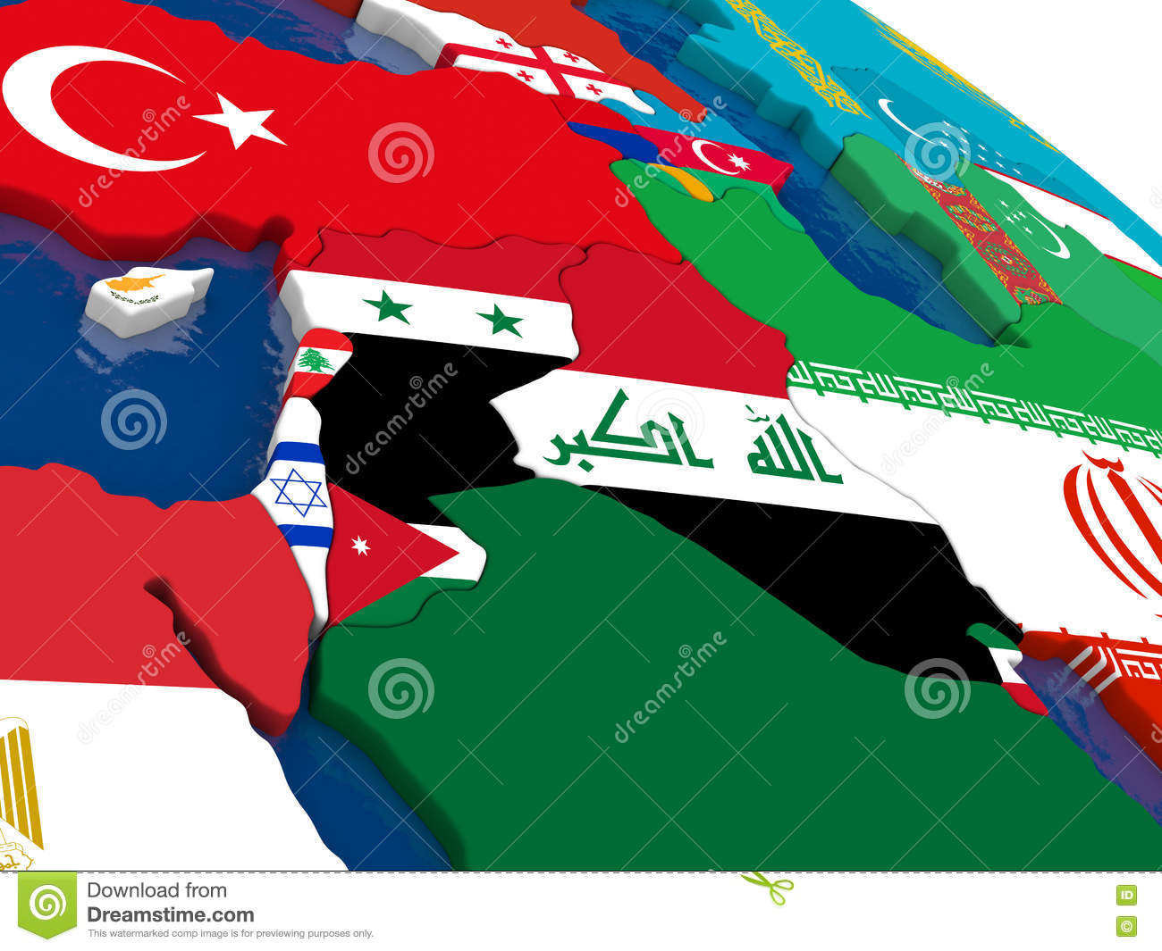 תוצאת תמונה עבור jordan syria