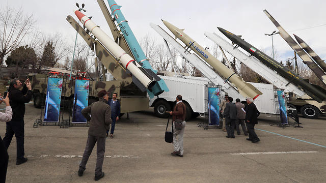 תוצאת תמונה עבור cruise missile