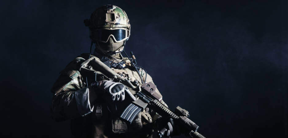 Image result for us special forces