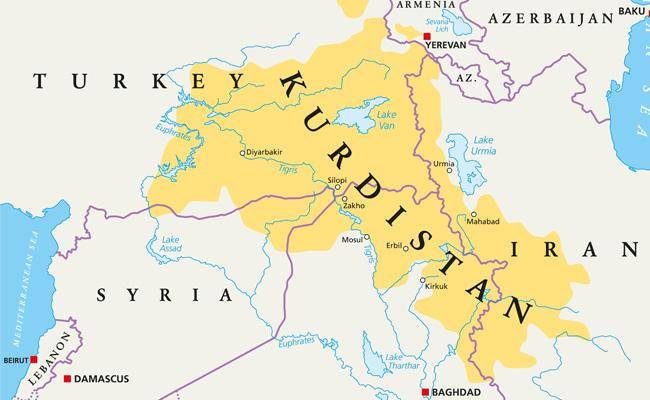 תמונה קשורה