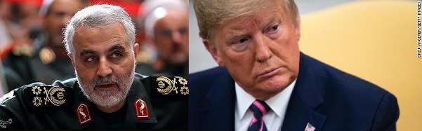 Image result for usa sulaimani