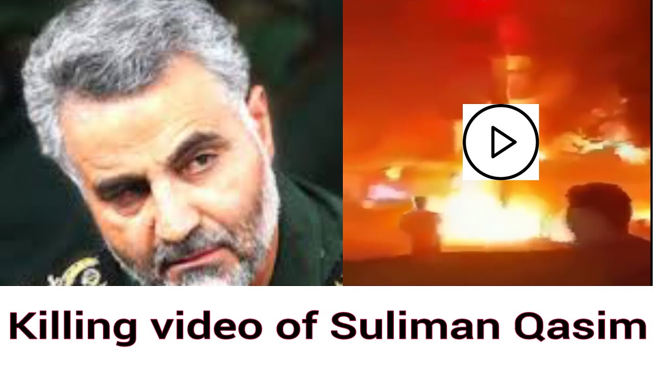 Image result for sulimani killing