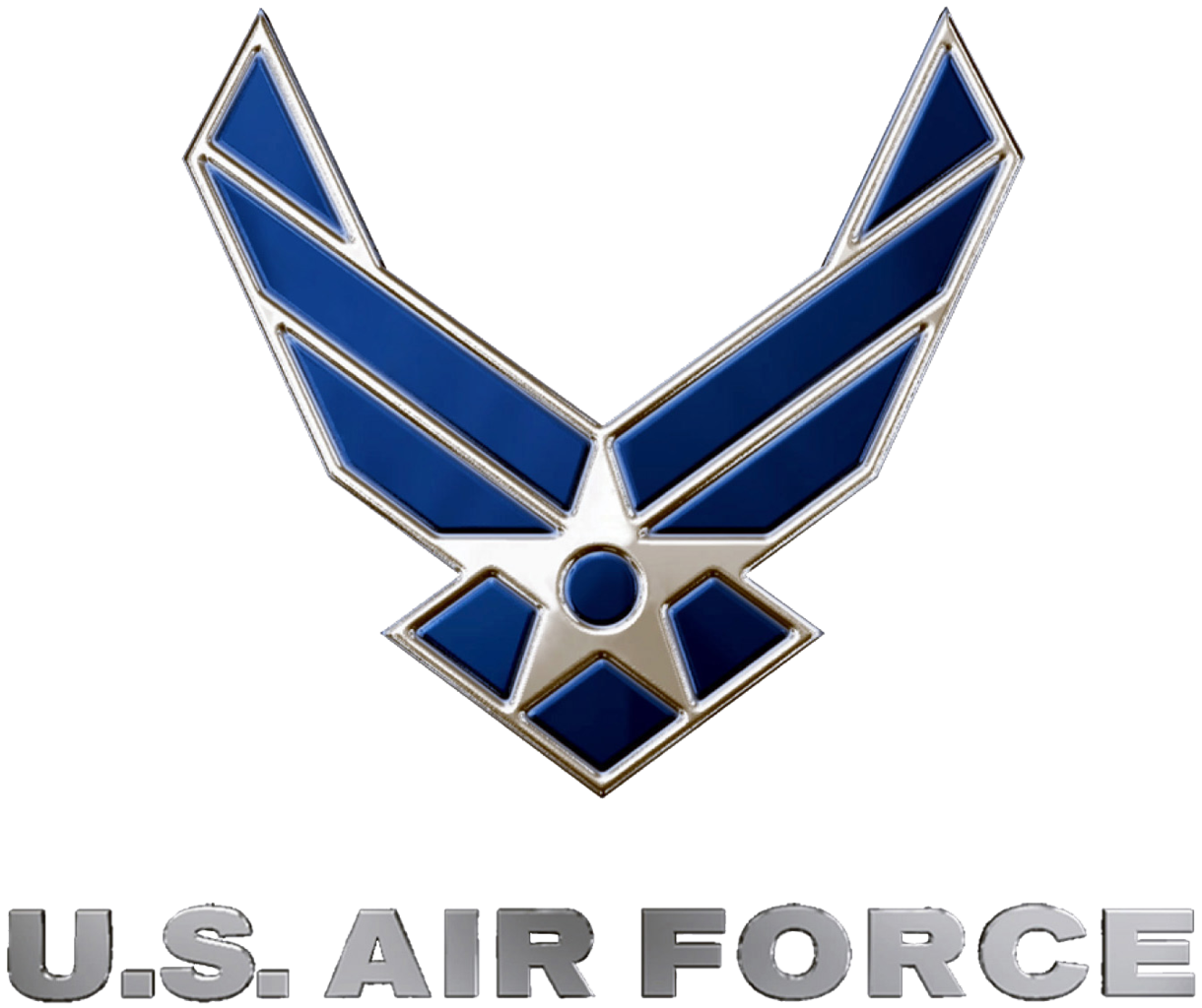 Image result for us air force