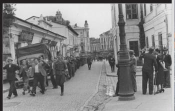 Image result for פוגרום