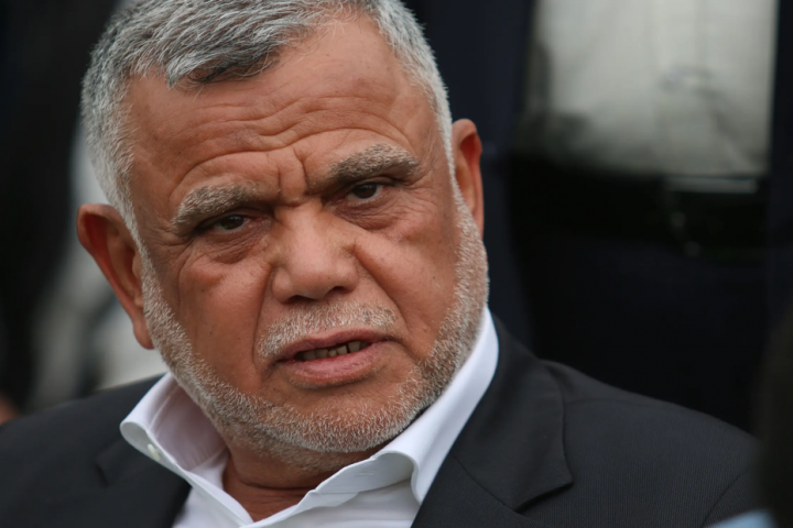 اتفاق-على-تولي-هادي-العامري-رئاسة-الحشد-الشعبي-العراقي