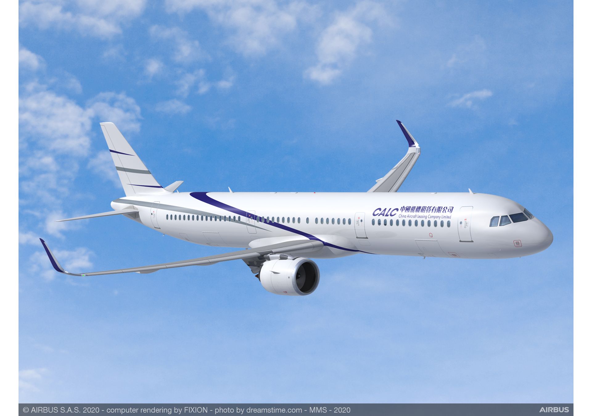 Image result for Airbus