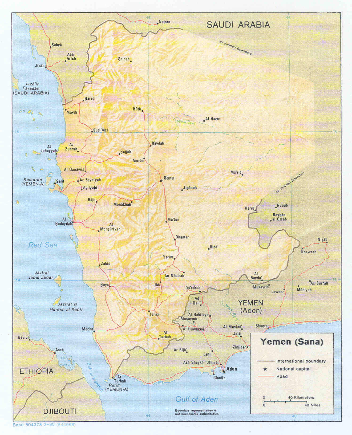Image result for yaman sana island map