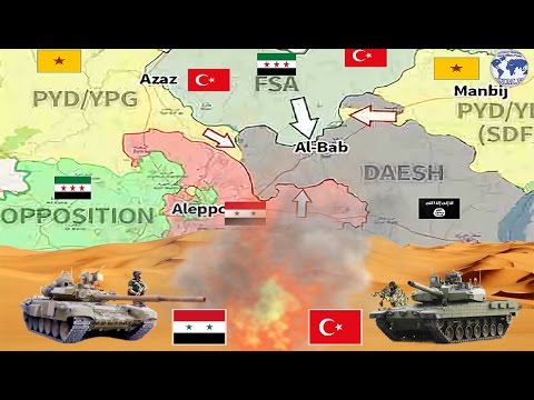 Image result for turkey vs syria