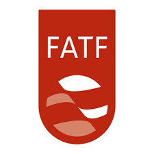 Image result for ארגון ה-FATF