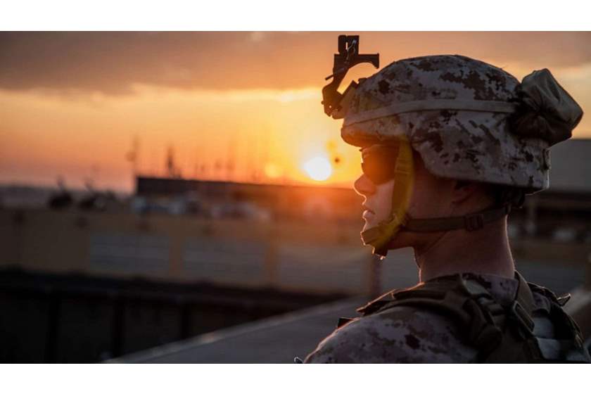 us-troops-iraq-ht-jef-200106_hpMain_16x9_992