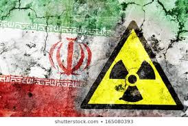 Iran Nuclear Images, Stock Photos & Vectors | Shutterstock