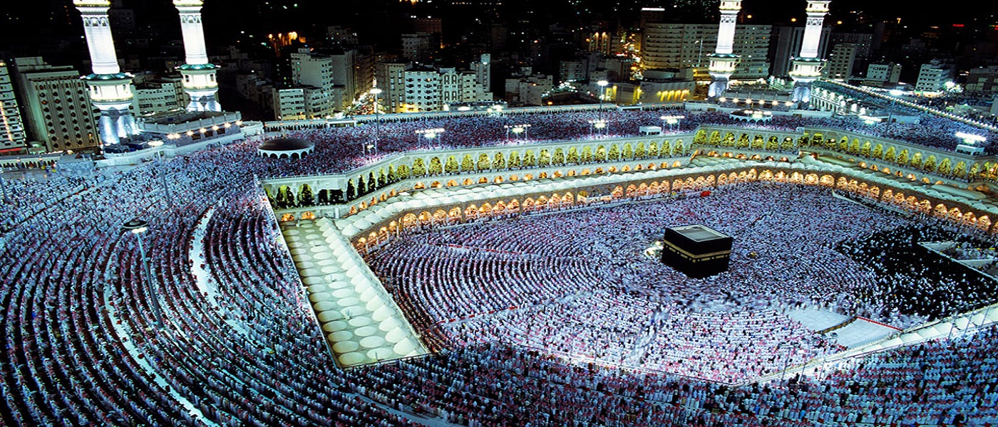 14 Tips to Get Prepared for Hajj | Salam Islam