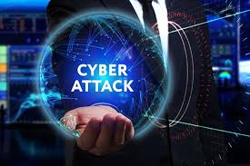 Countering Cyber Security Attacks - Cyber Experts