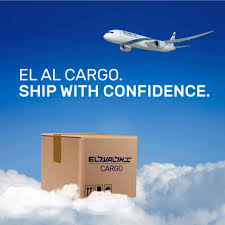 EL AL אל על - Home | Facebook