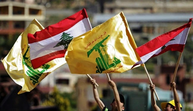Hezbollah and the balance of power in Lebanon - The Jerusalem Post